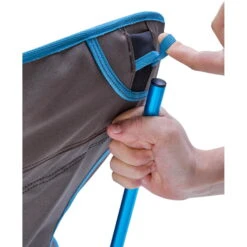 UQUIP Infinity Lounger - Campingstuhl -Deutschland Wild Schlaf Verkaufs-Shop uquip infinity lounger campingstuhl gray uqu 244035 12