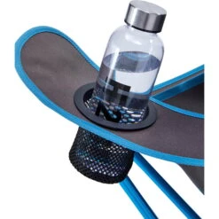 UQUIP Infinity Lounger - Campingstuhl -Deutschland Wild Schlaf Verkaufs-Shop uquip infinity lounger campingstuhl gray uqu 244035 13