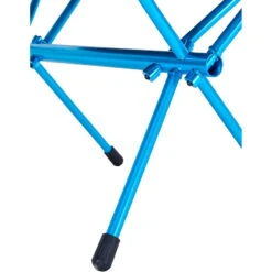 UQUIP Infinity Lounger - Campingstuhl -Deutschland Wild Schlaf Verkaufs-Shop uquip infinity lounger campingstuhl gray uqu 244035 14