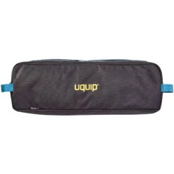 UQUIP Infinity Lounger - Campingstuhl -Deutschland Wild Schlaf Verkaufs-Shop uquip infinity lounger campingstuhl gray uqu 244035 15