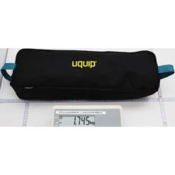 UQUIP Infinity Lounger - Campingstuhl -Deutschland Wild Schlaf Verkaufs-Shop uquip infinity lounger campingstuhl gray uqu 244035 17