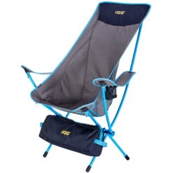 UQUIP Infinity Lounger - Campingstuhl -Deutschland Wild Schlaf Verkaufs-Shop uquip infinity lounger campingstuhl gray uqu 244035 2