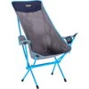 UQUIP Infinity Lounger - Campingstuhl -Deutschland Wild Schlaf Verkaufs-Shop uquip infinity lounger campingstuhl gray uqu 244035 3