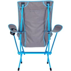 UQUIP Infinity Lounger - Campingstuhl -Deutschland Wild Schlaf Verkaufs-Shop uquip infinity lounger campingstuhl gray uqu 244035 6