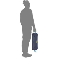 UQUIP Infinity Lounger - Campingstuhl -Deutschland Wild Schlaf Verkaufs-Shop uquip infinity lounger campingstuhl gray uqu 244035 8