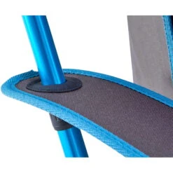 UQUIP Infinity Lounger - Campingstuhl -Deutschland Wild Schlaf Verkaufs-Shop uquip infinity lounger campingstuhl gray uqu 244035 9