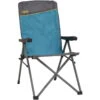 UQUIP Justy - Faltstuhl 2 UQUIP Justy - Faltstuhl -Deutschland Wild Schlaf Verkaufs-Shop uquip justy faltstuhl uqu 244015 0