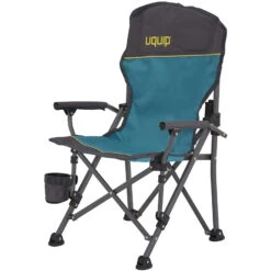 UQUIP Kirby - Faltstuhl Für Kinder -Deutschland Wild Schlaf Verkaufs-Shop uquip kirby faltstuhl fuer kinder uqu 244006 2