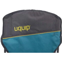 UQUIP Kirby - Faltstuhl Für Kinder -Deutschland Wild Schlaf Verkaufs-Shop uquip kirby faltstuhl fuer kinder uqu 244006 5