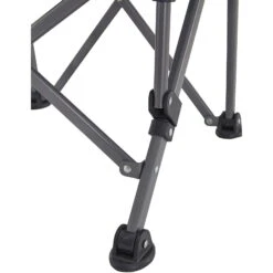 UQUIP Kirby - Faltstuhl Für Kinder -Deutschland Wild Schlaf Verkaufs-Shop uquip kirby faltstuhl fuer kinder uqu 244006 6