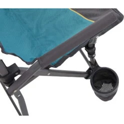 UQUIP Kirby - Faltstuhl Für Kinder -Deutschland Wild Schlaf Verkaufs-Shop uquip kirby faltstuhl fuer kinder uqu 244006 7