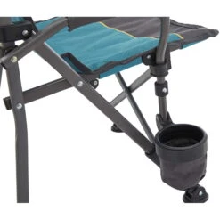 UQUIP Kirby - Faltstuhl Für Kinder -Deutschland Wild Schlaf Verkaufs-Shop uquip kirby faltstuhl fuer kinder uqu 244006 8