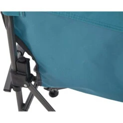 UQUIP Kirby - Faltstuhl Für Kinder -Deutschland Wild Schlaf Verkaufs-Shop uquip kirby faltstuhl fuer kinder uqu 244006 9