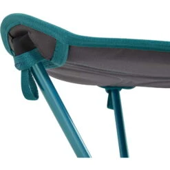 UQUIP Three Sixty Mini - Falthocker -Deutschland Wild Schlaf Verkaufs-Shop uquip three sixty mini falthocker grey uqu 244021 7