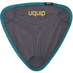 UQUIP Three Sixty Mini - Falthocker -Deutschland Wild Schlaf Verkaufs-Shop uquip three sixty mini falthocker grey uqu 244021 8