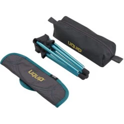 UQUIP Three Sixty Mini - Falthocker -Deutschland Wild Schlaf Verkaufs-Shop uquip three sixty mini falthocker grey uqu 244021 9