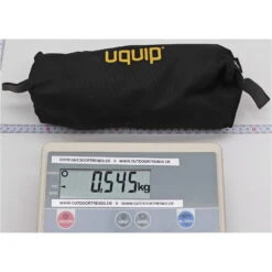 UQUIP Three Sixty Mini - Falthocker -Deutschland Wild Schlaf Verkaufs-Shop uquip three sixty mini falthocker uqu 244021 10