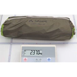 VAUDE Arco 1-2P - Tunnelzelt 7 VAUDE Arco 1-2P - Tunnelzelt -Deutschland Wild Schlaf Verkaufs-Shop vaude arco 1 2p tunnelzelt 12257 4590 4