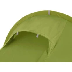 VAUDE Arco 2P - Zwei-Personen-Tunnelzelt 9 VAUDE Arco 2P - Zwei-Personen-Tunnelzelt -Deutschland Wild Schlaf Verkaufs-Shop vaude arco 2p zwei personen tunnelzelt mossy green 11496 4590 4