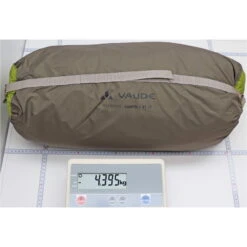 VAUDE Chapel L XT 3P - 3-Seasons Zelt -Deutschland Wild Schlaf Verkaufs-Shop vaude chapel l xt 3p vau 12823 4510 4