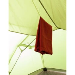 VAUDE Chapel SUL XT 2P - 2-Personen-Zelt -Deutschland Wild Schlaf Verkaufs-Shop vaude chapel sul xt 2p 2 personen zelt cress green vau 15897 1820 1