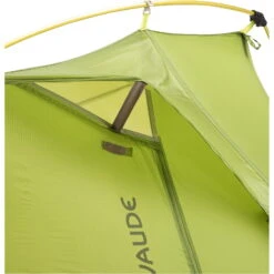 VAUDE Chapel SUL XT 2P - 2-Personen-Zelt -Deutschland Wild Schlaf Verkaufs-Shop vaude chapel sul xt 2p 2 personen zelt cress green vau 15897 1820 2