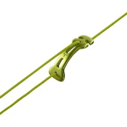 VAUDE Chapel SUL XT 2P - 2-Personen-Zelt -Deutschland Wild Schlaf Verkaufs-Shop vaude chapel sul xt 2p 2 personen zelt cress green vau 15897 1820 3