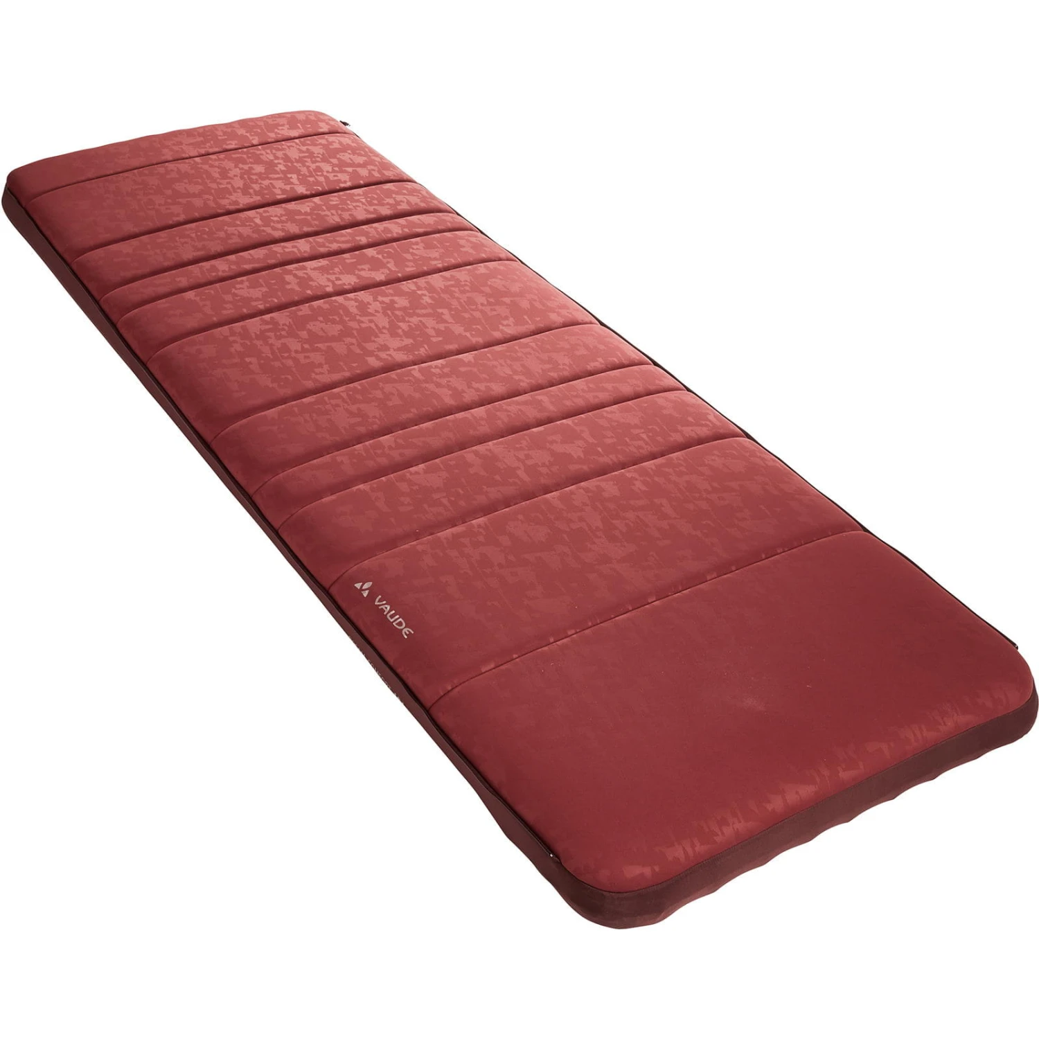 VAUDE Dream Comfort 10 - Isolierte Luftmatratze 3 VAUDE Dream Comfort 10 - Isolierte Luftmatratze