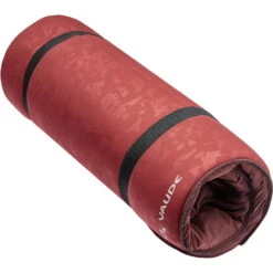 VAUDE Dream Comfort 10 - Isolierte Luftmatratze 10 VAUDE Dream Comfort 10 - Isolierte Luftmatratze -Deutschland Wild Schlaf Verkaufs-Shop vaude dream comfort 10 isolierte luftmatratze vau 16229 816 0000 1