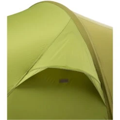 VAUDE Ferret XT 3P Comfort - Drei-Personen-Tunnelzelt 11 VAUDE Ferret XT 3P Comfort - Drei-Personen-Tunnelzelt -Deutschland Wild Schlaf Verkaufs-Shop vaude ferret xt 3p comfort drei personen tunnelzelt avocado vau 15898 4510 4
