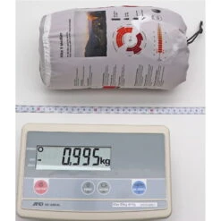 Deutschland Wild Schlaf Verkaufs-Shop -Deutschland Wild Schlaf Verkaufs-Shop vaude hike 9 iso luftmatratze vau 12809 676 0000 1