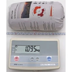 VAUDE Hike 9 - Iso-Luftmatratze -Deutschland Wild Schlaf Verkaufs-Shop vaude hike 9 iso luftmatratze vau 12809 676 0000 2