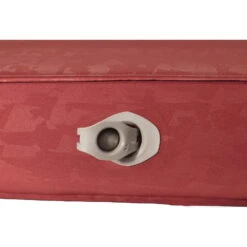 VAUDE Hike 9 - Iso-Luftmatratze -Deutschland Wild Schlaf Verkaufs-Shop vaude hike 9 iso luftmatratze vau 12809 676 0000 3