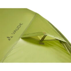 VAUDE Lizard Seamless 2-3P - Zelt -Deutschland Wild Schlaf Verkaufs-Shop vaude lizard seamless 2 3p zelt cress green vau 14418 1820 2