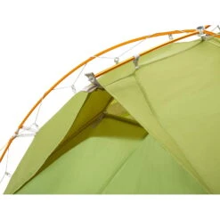 VAUDE Mark L 3P - 3-Saison-Zelt -Deutschland Wild Schlaf Verkaufs-Shop vaude mark l 3p avocado vau 12837 4510 2