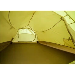 VAUDE Mark L 3P - 3-Saison-Zelt -Deutschland Wild Schlaf Verkaufs-Shop vaude mark l 3p avocado vau 12837 4510 3