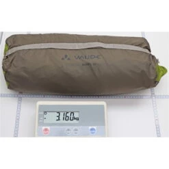 VAUDE Mark L 3P - 3-Saison-Zelt -Deutschland Wild Schlaf Verkaufs-Shop vaude mark l 3p vau 12837 4510 4