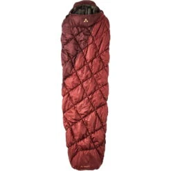 VAUDE Meglis 300 SYN - Kunstfaserschlafsack -Deutschland Wild Schlaf Verkaufs-Shop vaude meglis 300 syn kunstfaserschlafsack vau 15972 261 0010 2