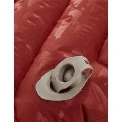 VAUDE Performance 7 - Iso-Luftmatratze 9 VAUDE Performance 7 - Iso-Luftmatratze -Deutschland Wild Schlaf Verkaufs-Shop vaude performance 7 iso luftmatratze vau 45158 676 0000 2