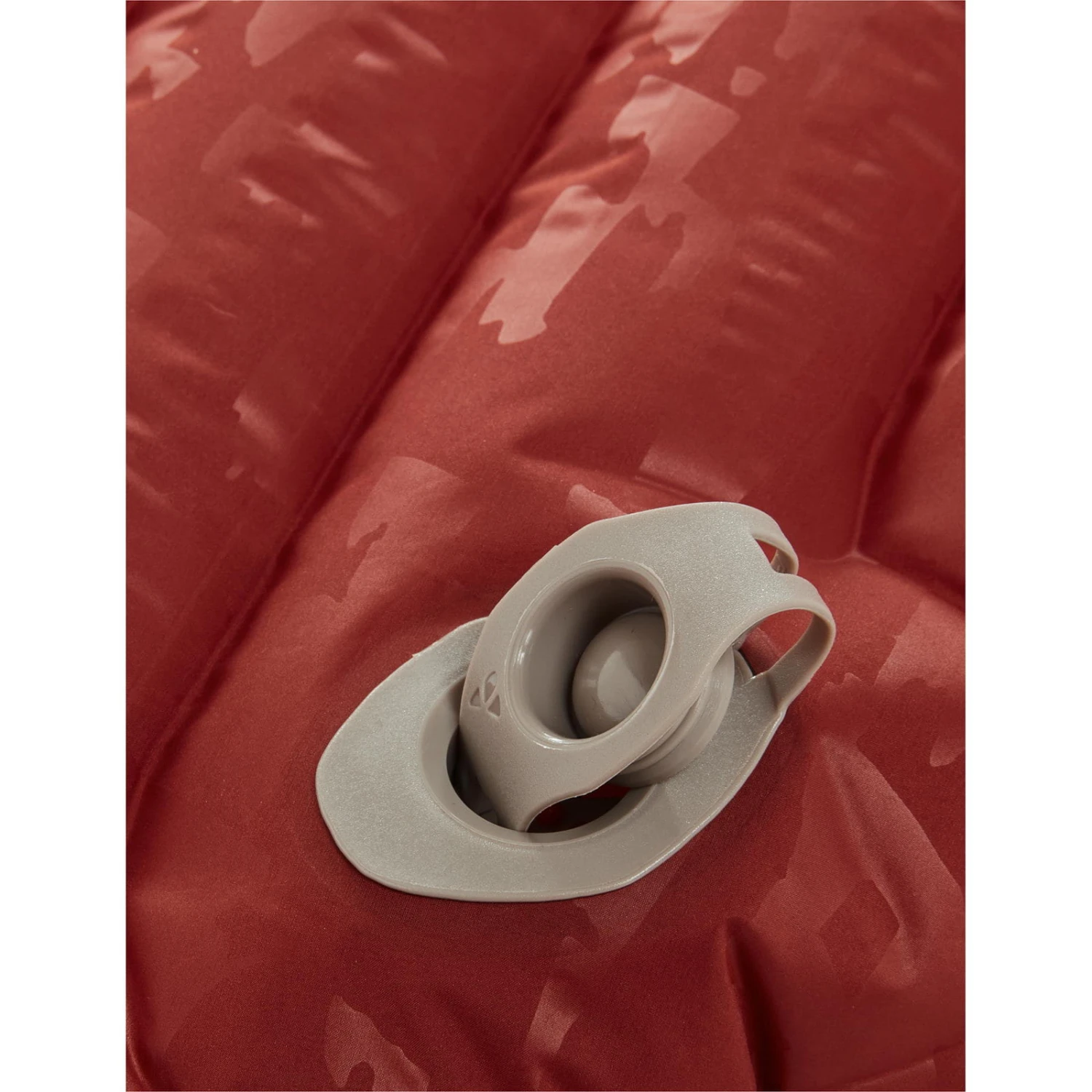 VAUDE Performance 7 - Iso-Luftmatratze 5 VAUDE Performance 7 - Iso-Luftmatratze – Bild 3