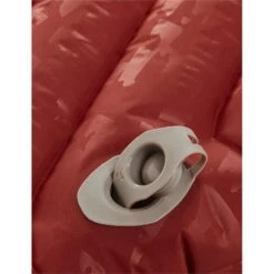 VAUDE Performance Winter 7 - Iso-Luftmatratze -Deutschland Wild Schlaf Verkaufs-Shop vaude performance winter 7 iso luftmatratze vau 45160 676 0000 2