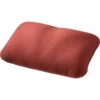 VAUDE Pillow L - Kissen -Deutschland Wild Schlaf Verkaufs-Shop vaude pillow l kissen redwood vau 12512 676 0000