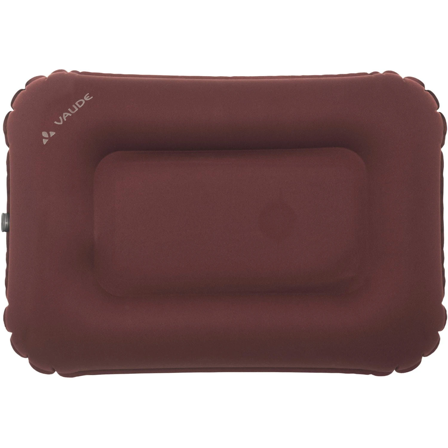 VAUDE Pump Pillow - Kissen & Pumpe 3 VAUDE Pump Pillow - Kissen & Pumpe