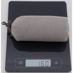 VAUDE Pump Pillow - Kissen & Pumpe 7 VAUDE Pump Pillow - Kissen & Pumpe -Deutschland Wild Schlaf Verkaufs-Shop vaude pump pillow kissen pumpe vau 12826 225 0000 2