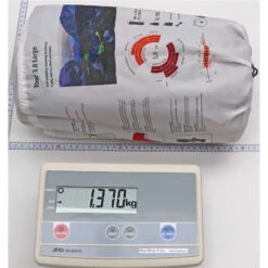 VAUDE Tour 3.8 - Isomatte -Deutschland Wild Schlaf Verkaufs-Shop vaude tour 3 8 isomatte vau 12810 676 0000 2