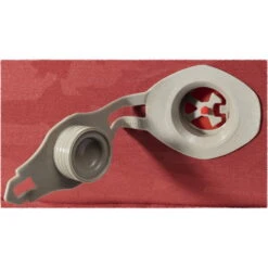 VAUDE Dream 10 - Isomatte -Deutschland Wild Schlaf Verkaufs-Shop vaude tour 3 8 l isomatte vau 12819 676 0000 3