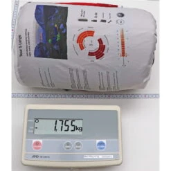 VAUDE Tour 5.0 - Isomatte 9 VAUDE Tour 5.0 - Isomatte -Deutschland Wild Schlaf Verkaufs-Shop vaude tour 5 0 isomatte vau 12820 676 0000 2