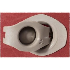 VAUDE Tour 5.0 - Isomatte 10 VAUDE Tour 5.0 - Isomatte -Deutschland Wild Schlaf Verkaufs-Shop vaude tour 5 0 isomatte vau 12820 676 0000 3