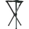 Walkstool Basic 50 - Dreibeinhocker -Deutschland Wild Schlaf Verkaufs-Shop walkstool basic 50 dreibeinhocker rl 057250