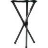 Walkstool Basic 60 - Dreibeinhocker -Deutschland Wild Schlaf Verkaufs-Shop walkstool basic 60 dreibeinhocker rl 057260